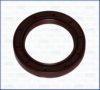 AJUSA 15020900 Shaft Seal, crankshaft